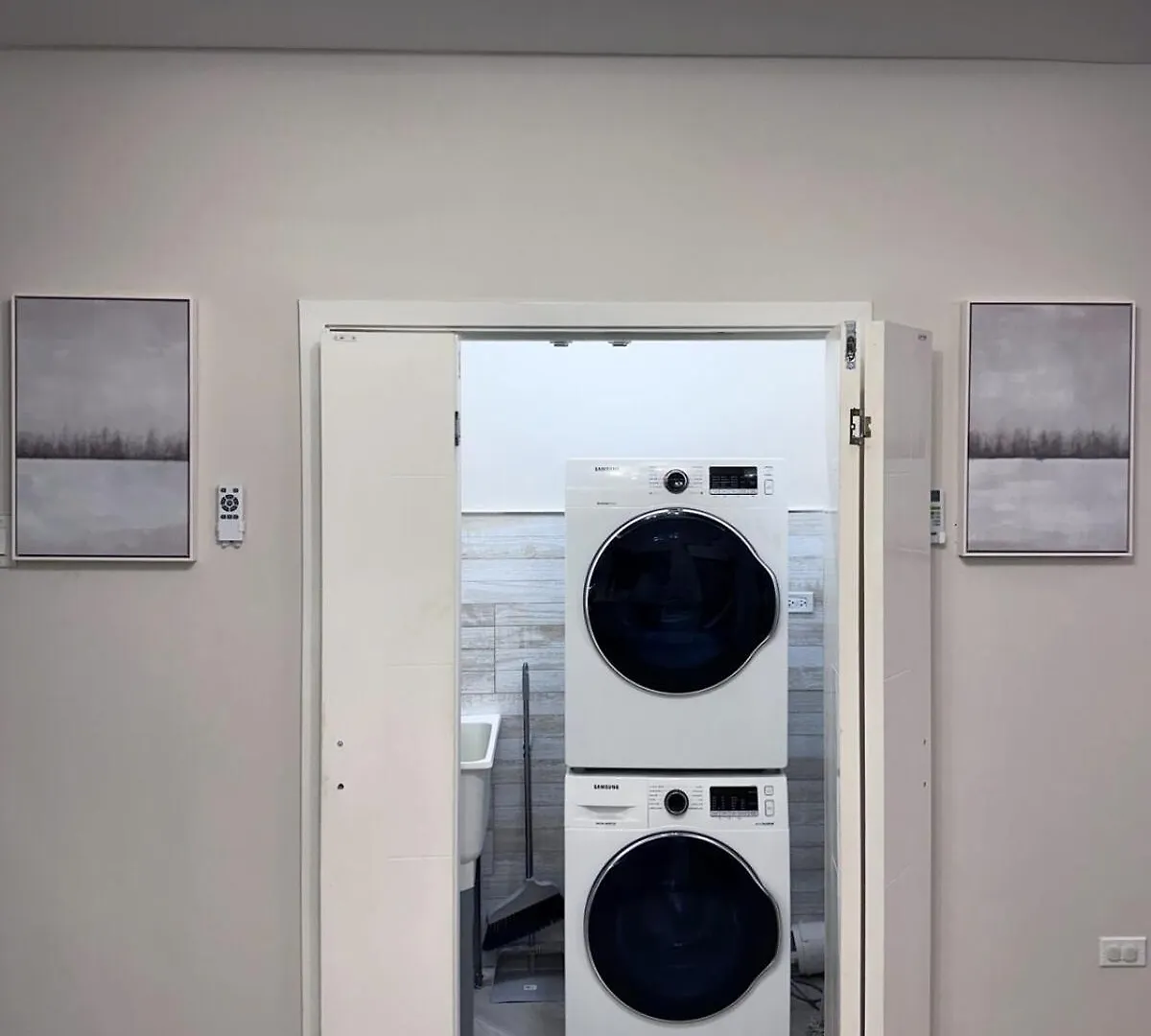 Modern And Cozy 1Br Condo In Kgn Кингстон 0*,